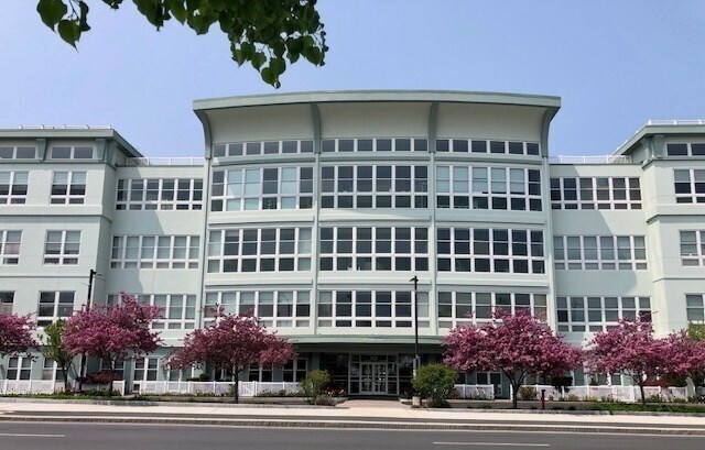 Building Photo - 10 Ocean Ave