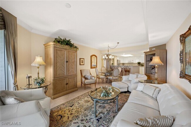 Building Photo - 7117 Pelican Bay Blvd
