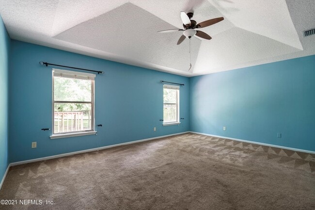 Building Photo - 193 Ivy Lakes Dr