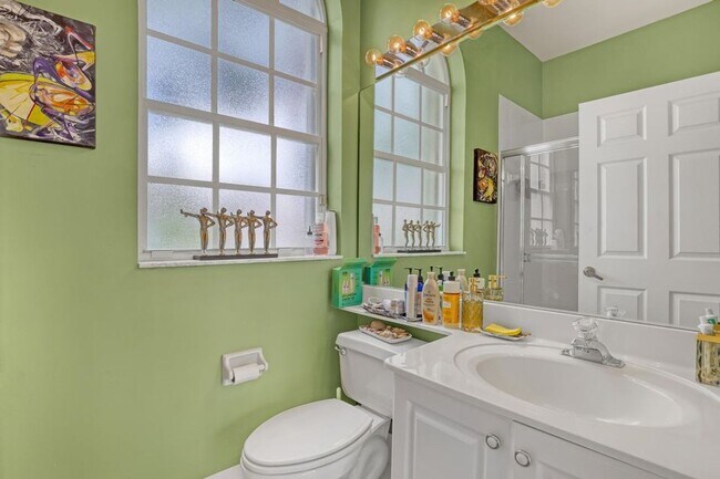 Building Photo - 2076 Cezanne Rd