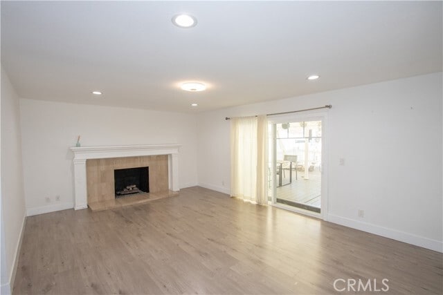 Building Photo - 16357 San Jacinto St