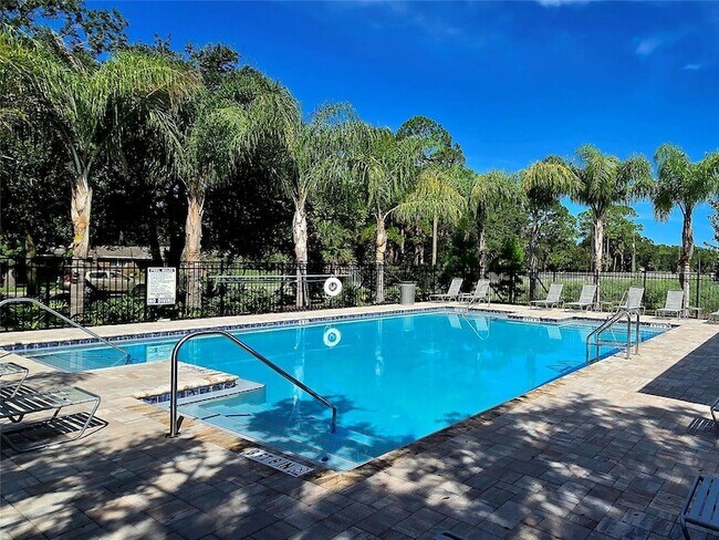 Building Photo - 2723 Golden Trout Ln