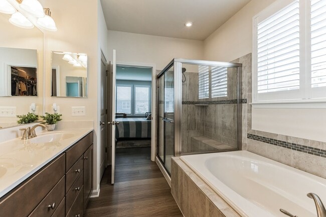 Building Photo - High-End Year Round Rental in Lewes