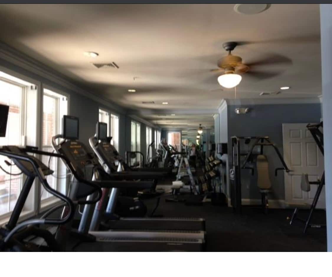 Building Photo - 2301 25th St S