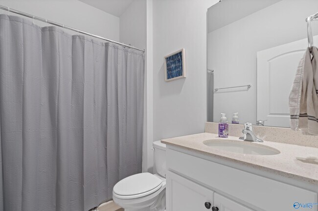 Building Photo - 13210 Billet Dr