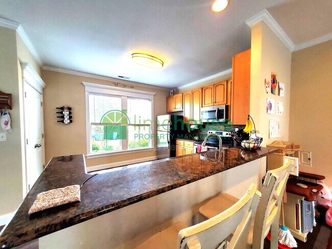 Building Photo - 605 Mill Creek Pkwy