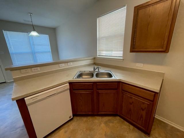 Building Photo - 11725 Cottontail Dr