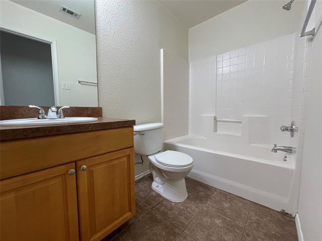 Building Photo - 8426 Jay St