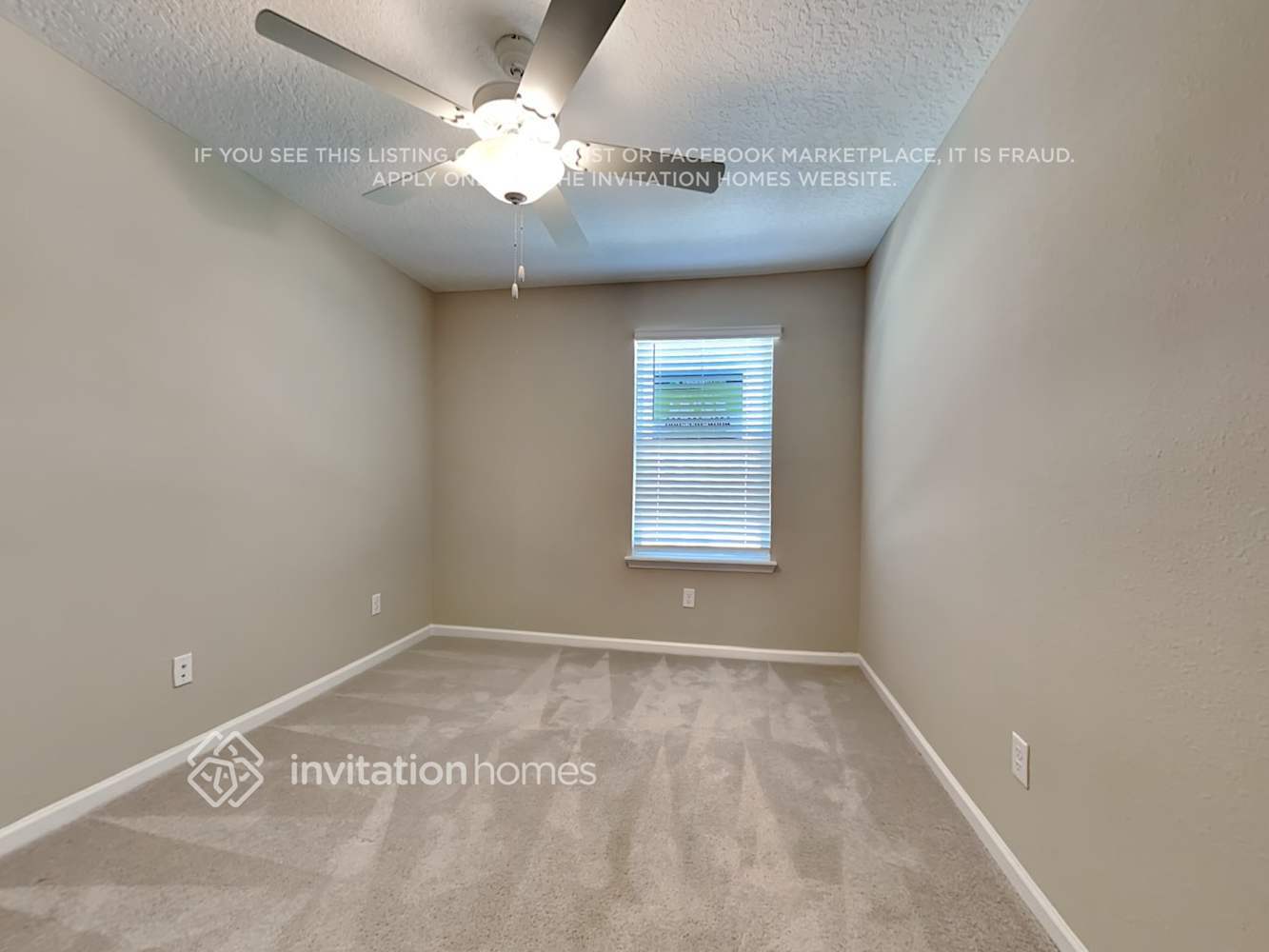 Building Photo - 201 Sweet Lemon Ln