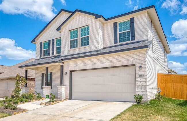 Building Photo - 22226 Cortona Gln Dr