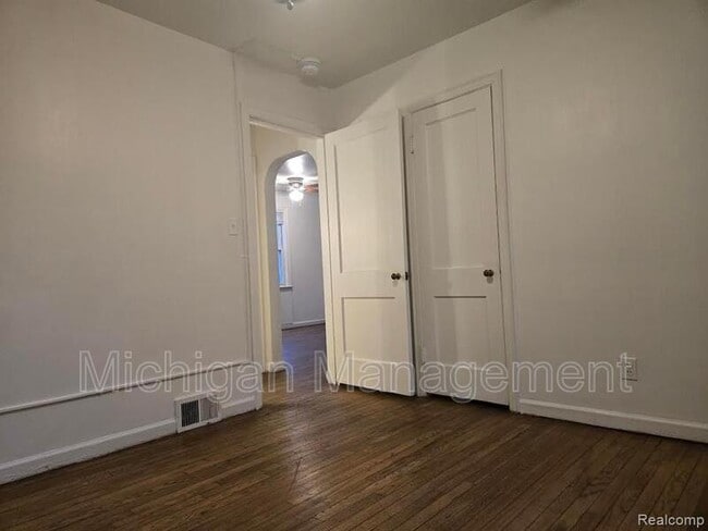 Building Photo - 3747 Williams St