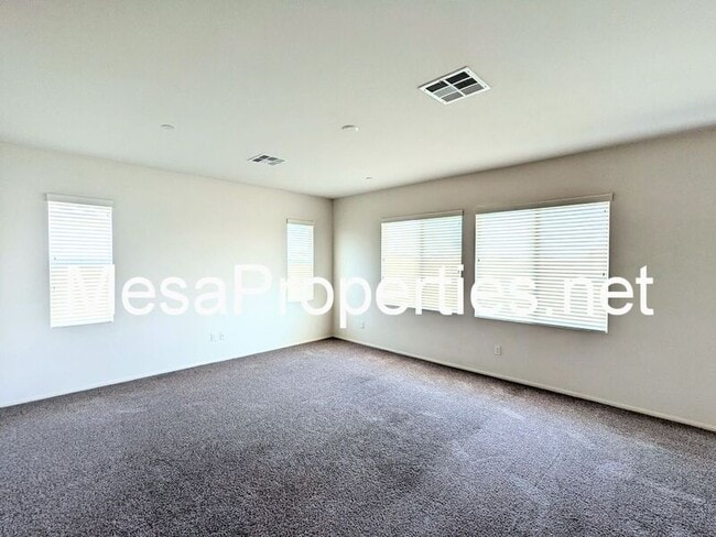 Building Photo - 14311 Bear Valley Rd