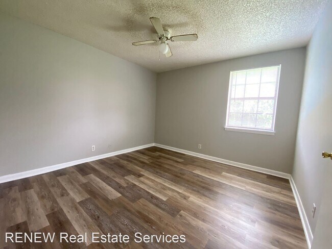 Building Photo - 2 br, 1 bath House - 3407 Moonlight Dr
