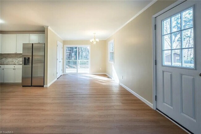 Building Photo - Earn Wealth While Leasing - Like a Homeowner - Lease to Own