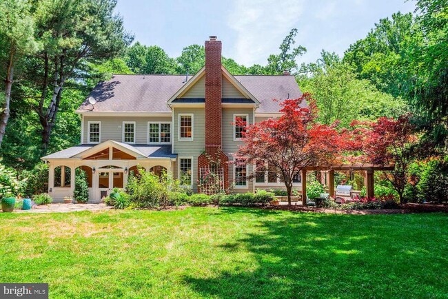 Building Photo - 9110 Sterling Montague Dr