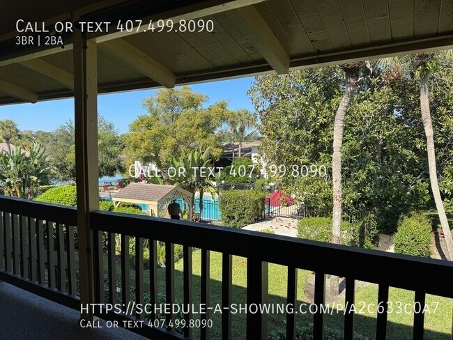 Building Photo - 200 Maitland Ave