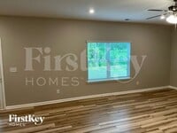 Building Photo - 6351 Trinity Xing Cir