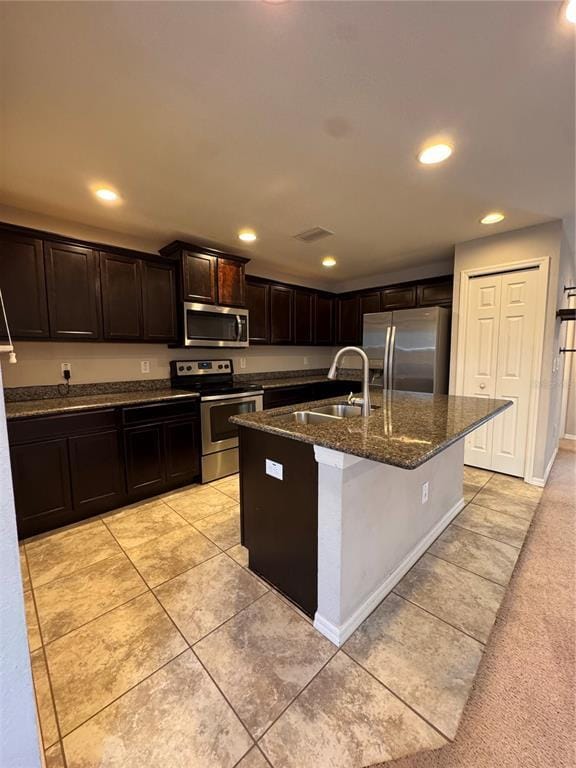 Building Photo - 5051 Cactus Needle Ln