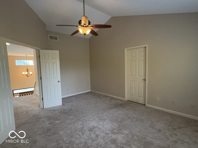 Building Photo - 10765 Belmont Cir