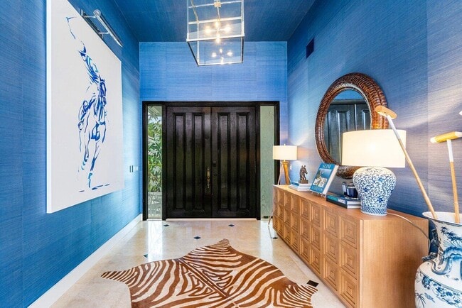 Building Photo - 11839 Maidstone Dr