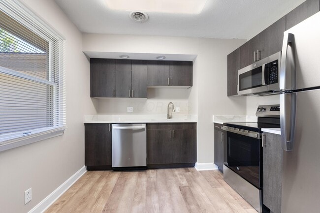 Building Photo - 2972 Dixon Rd SW