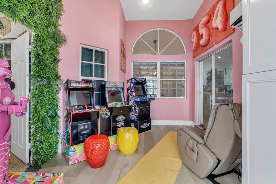 Building Photo - 2409 NW 139th Ave