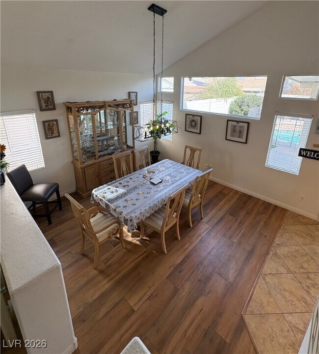 Building Photo - 10030 Clear Crystal St