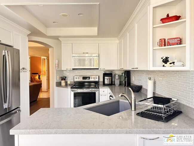 Building Photo - 55213 Tanglewood