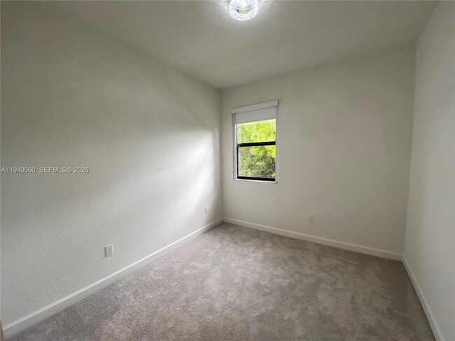 Building Photo - 211 SW 159th Ter