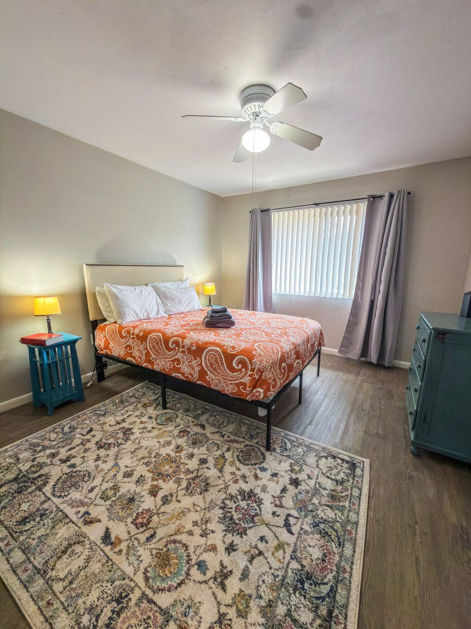 Building Photo - 2300 SW 43rd St