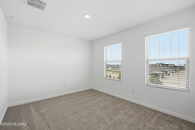 Building Photo - 12232 N Manley Ave