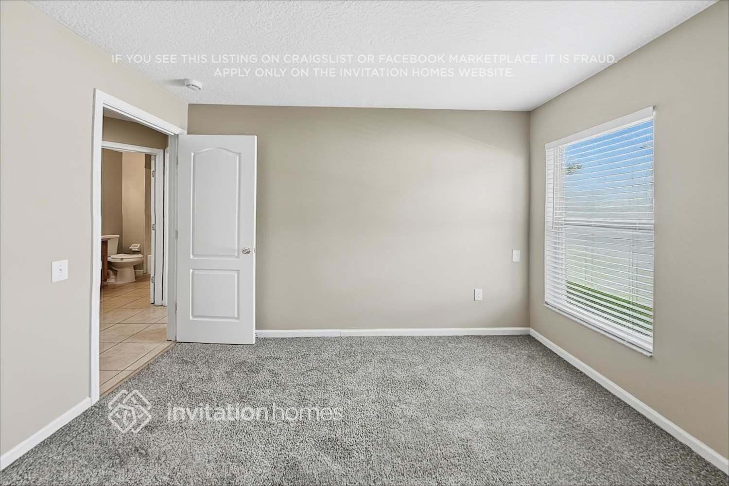 Building Photo - 30237 Glenham Ct
