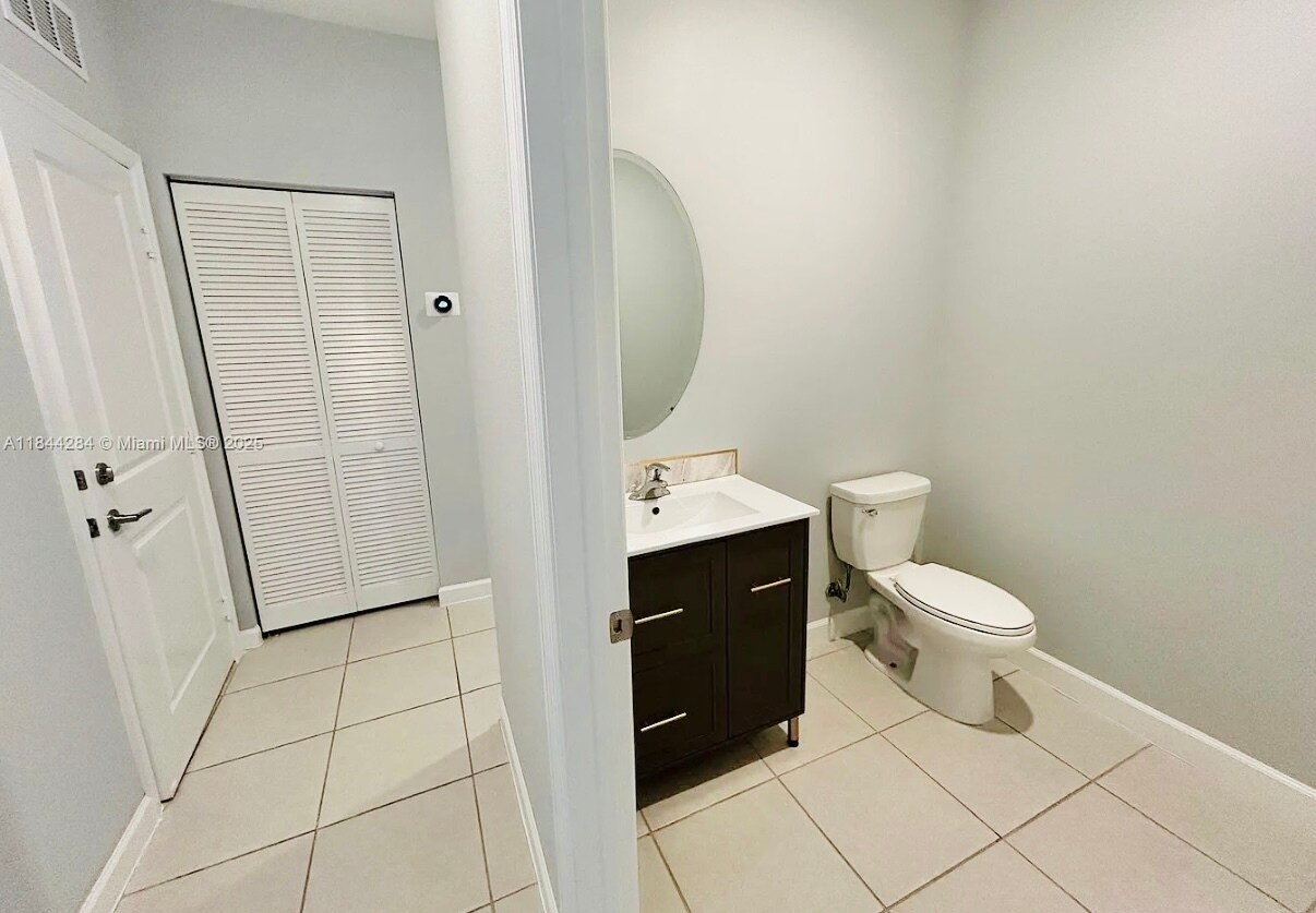 Building Photo - 16740 SW 290th Ln