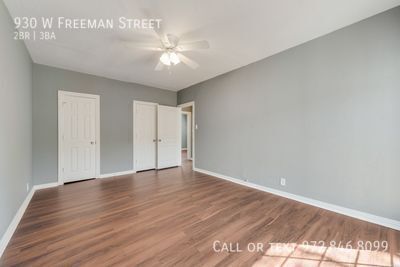 Building Photo - 930 Freeman St