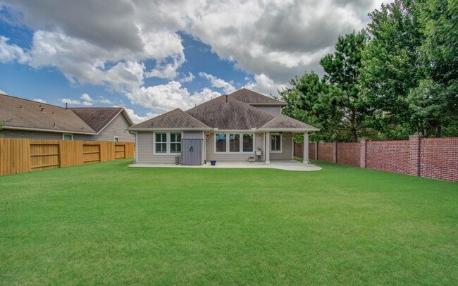 Building Photo - 2524 Hagerman Ct
