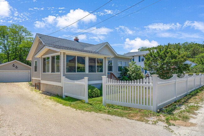 Building Photo - 35000 County Rd 48