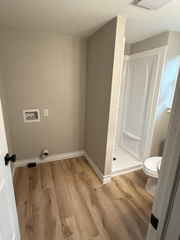 Building Photo - 507.5 Gray St