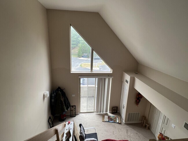 Building Photo - 4526 N Progress Ave