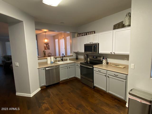 Building Photo - 15221 N Clubgate Dr