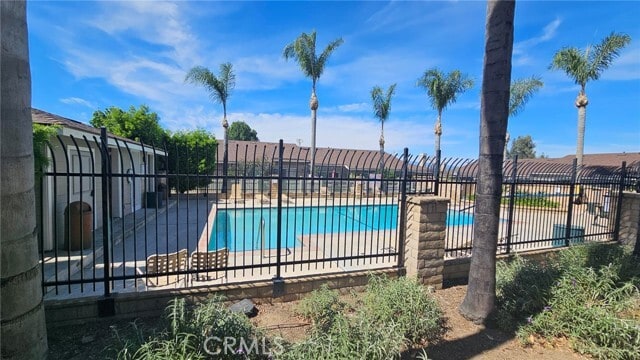 Building Photo - 876 Tangerine St