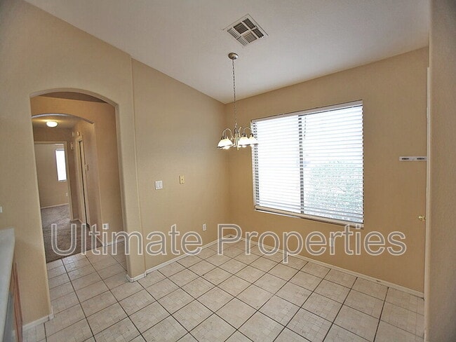 Building Photo - 8303 W Monterey Way