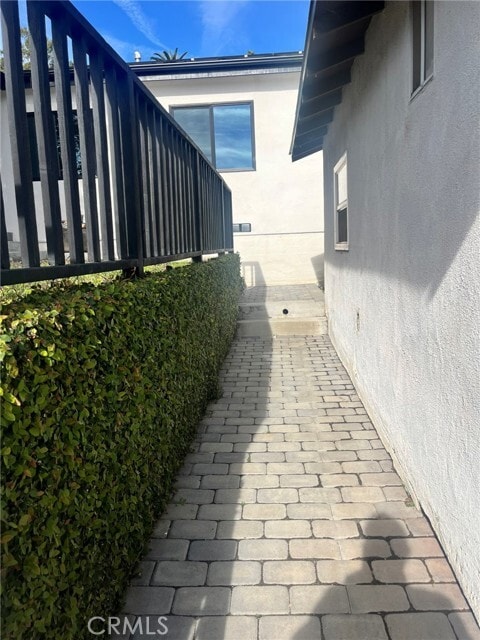 Building Photo - 4909 Aldama St