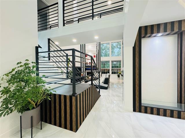 Building Photo - 1409 Monte Carlo Dr