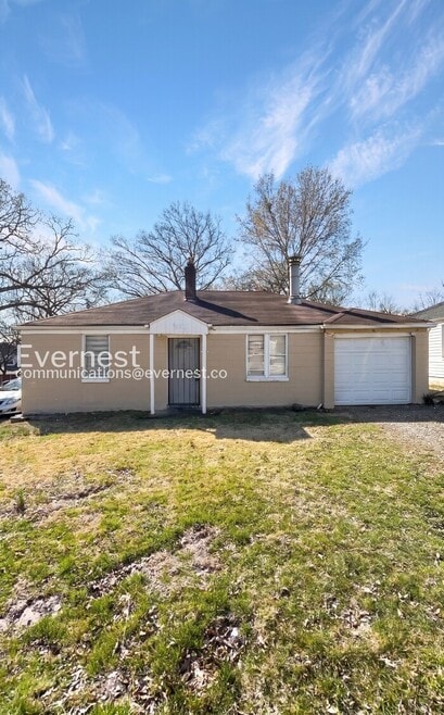 Building Photo - 344 Midridge Dr