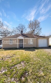 Building Photo - 344 Midridge Dr