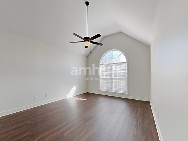 Building Photo - 1175 Blake Ct