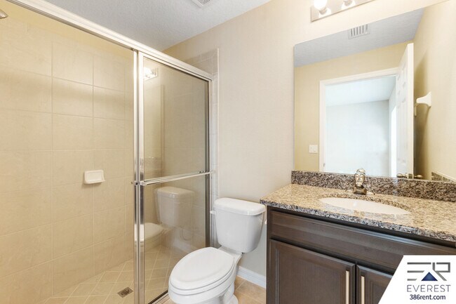 Building Photo - 3 Slumber Path