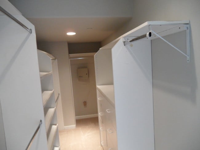 Building Photo - 1238 22nd St