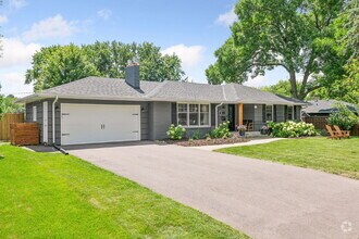 Building Photo - Edina Beauty with Custom Kitchen, Updates ...