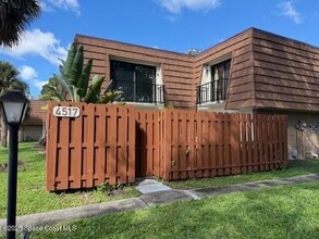 Building Photo - 4517 Kaileen Cir NE